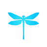 Xerweon Logo